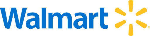 walmart